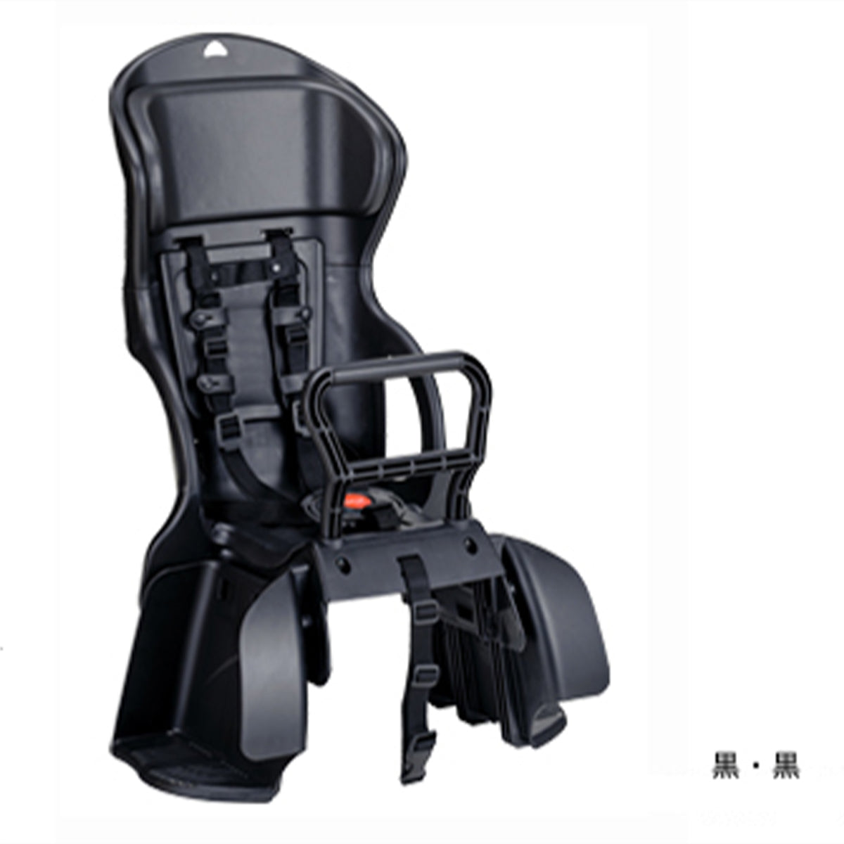 1265 チャイルドシート取外し再取付費充電器不要 オプション】装着チャイルドシートを中古から新品に交換 – e-charity