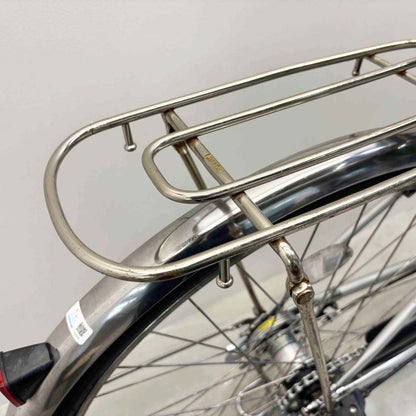 パナソニック ビビTX シルバー 26インチ YK004 【中古車】