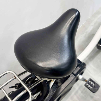 パナソニック ビビYX ホワイト 26インチ YK007 【中古車】