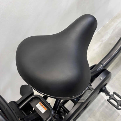 ヤマハ PAS バビーアンSP ブラック 20インチ YK022 【中古車】