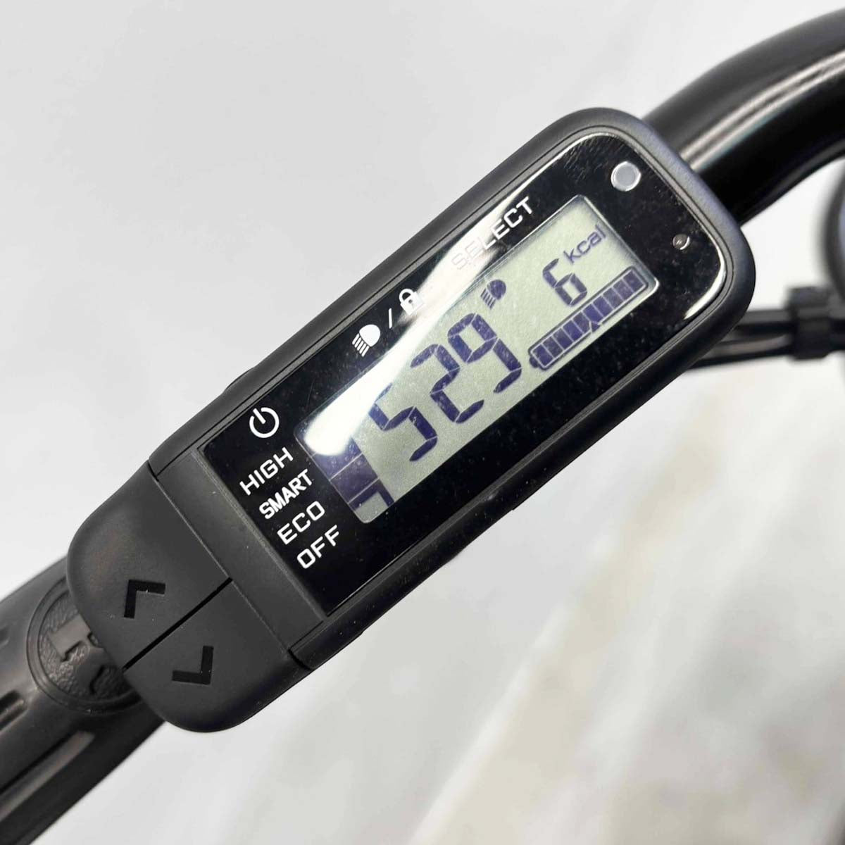 ヤマハ PAS バビーアンSP ブラック 20インチ YK022 【中古車】