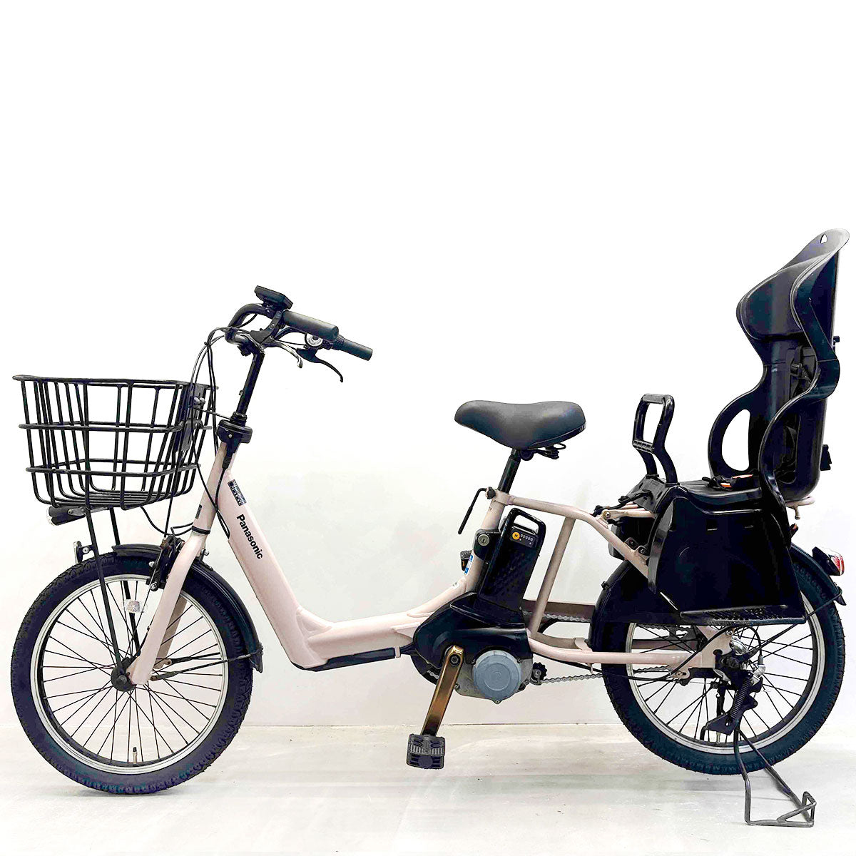 国内トップクラスの中古電動自転車通販サイト｜イーチャリティ（e