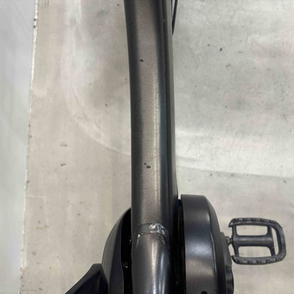 ヤマハ PAS バビーアンSP ブラック 20インチ YK061 【中古車】