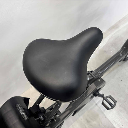 ブリヂストン ビッケポーラーe グレー 20インチ YK063 【中古車】