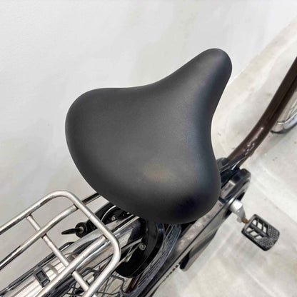パナソニック ビビTX ブラウン 26インチ YK099 【中古車】