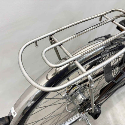 パナソニック ビビTX ブラウン 26インチ YK099 【中古車】
