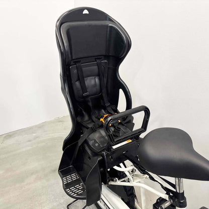 パナソニック ギュットミニDX ホワイト 20インチ YL011 【中古車】