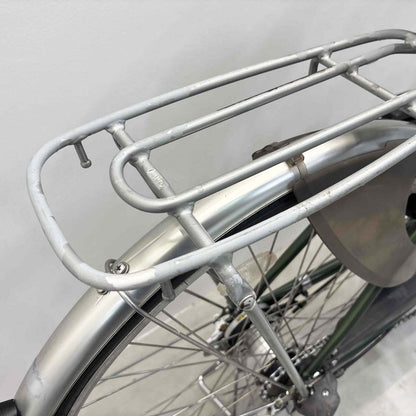 パナソニック ビビL グリーン 26インチ YL014 【中古車】