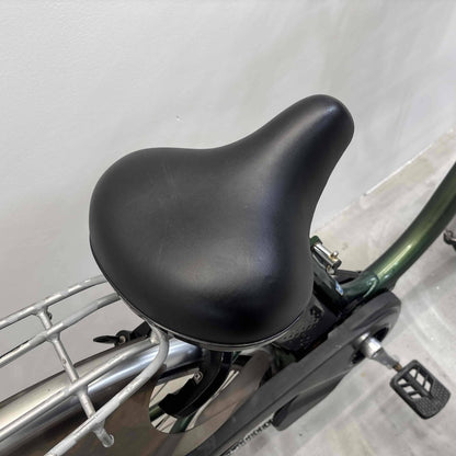 パナソニック ビビL グリーン 26インチ YL014 【中古車】