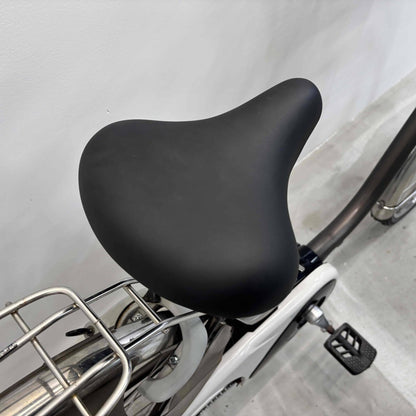 パナソニック ビビDX ブラウン 26インチ YL016 【中古車】