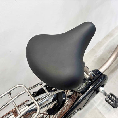 パナソニック ビビTX ゴールド 26インチ YL019 【中古車】