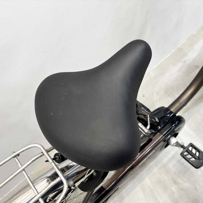 パナソニック ビビDX ブラウン 26インチ YL022 【中古車】