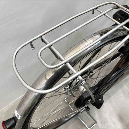 パナソニック ビビDX ブラウン 26インチ YL022 【中古車】