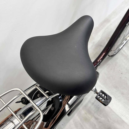 パナソニック ビビEX ブラウン 26インチ YL026 【中古車】
