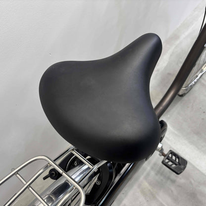 パナソニック ビビDX ブラウン 26インチ YL034 【中古車】
