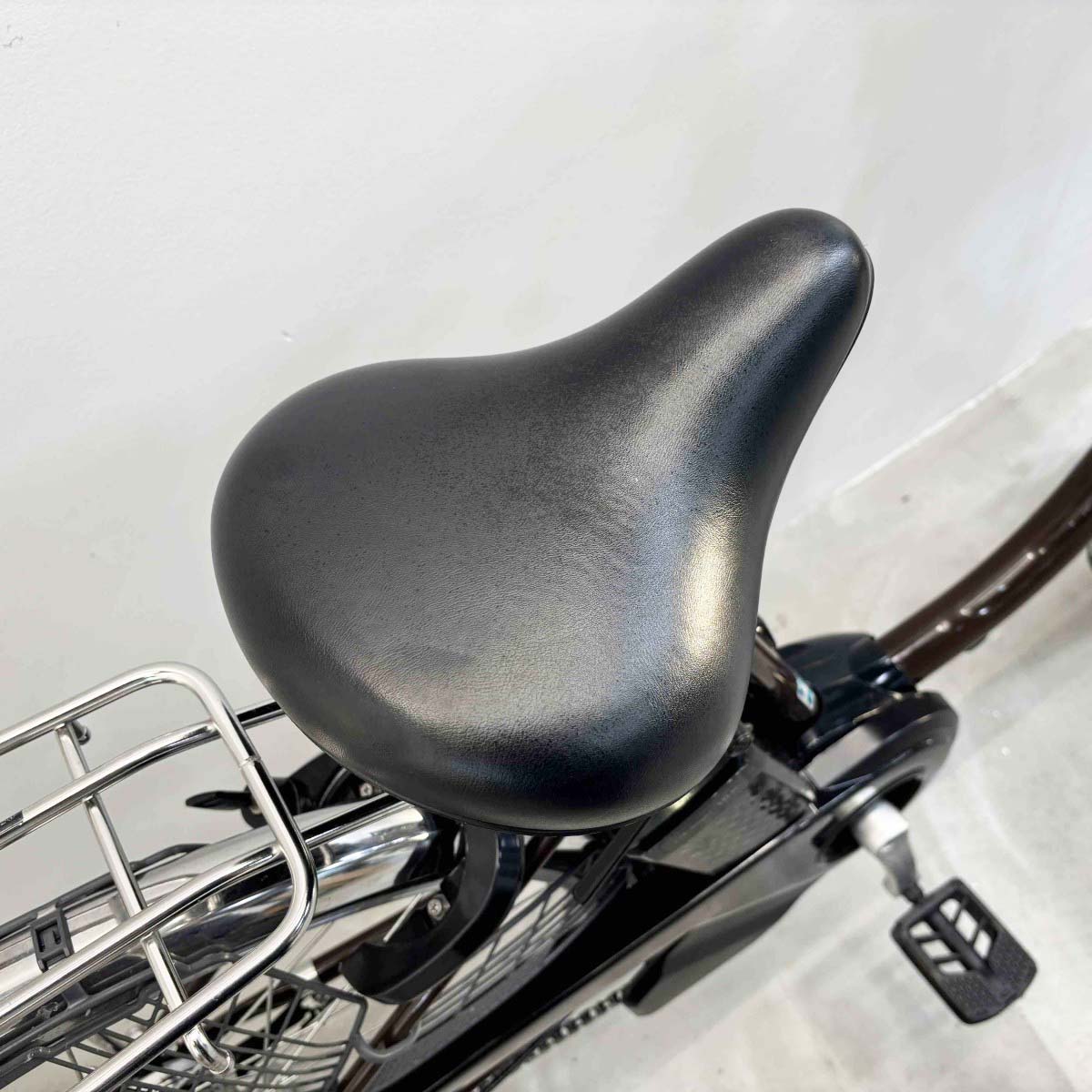 パナソニック ビビSX ブラウン 26インチ YL037 【中古車】