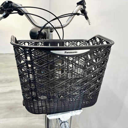 パナソニック ビビSX ブラウン 26インチ YL037 【中古車】