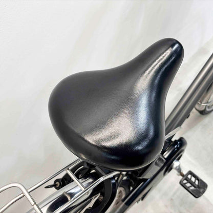 パナソニック ビビEXシティ グレー 27インチ YL038 【中古車】
