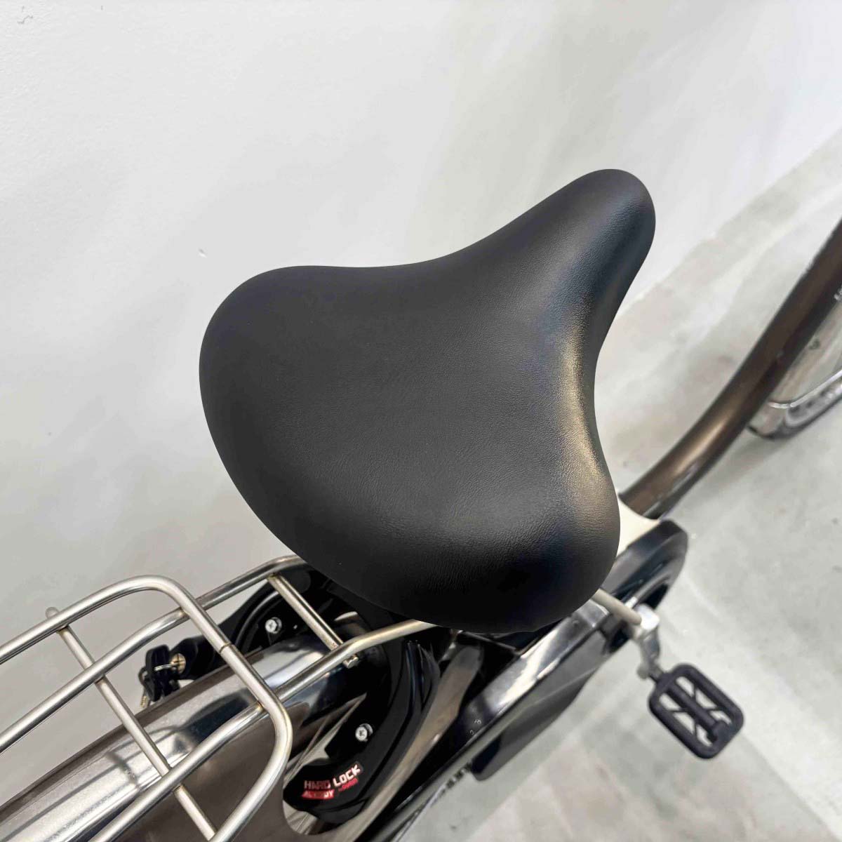 パナソニック ビビDX ブラウン 26インチ YL039 【中古車】