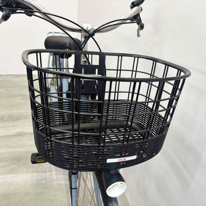パナソニック ビビスタイル ブルー 26インチ YL041 【中古車】