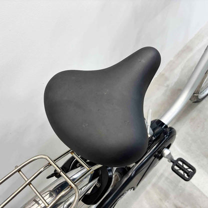 パナソニック ビビTX シルバー 26インチ YL043 【中古車】
