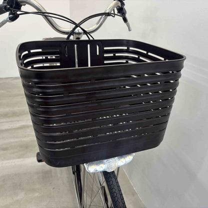 パナソニック ビビDX ブラウン 26インチ YL046 【中古車】