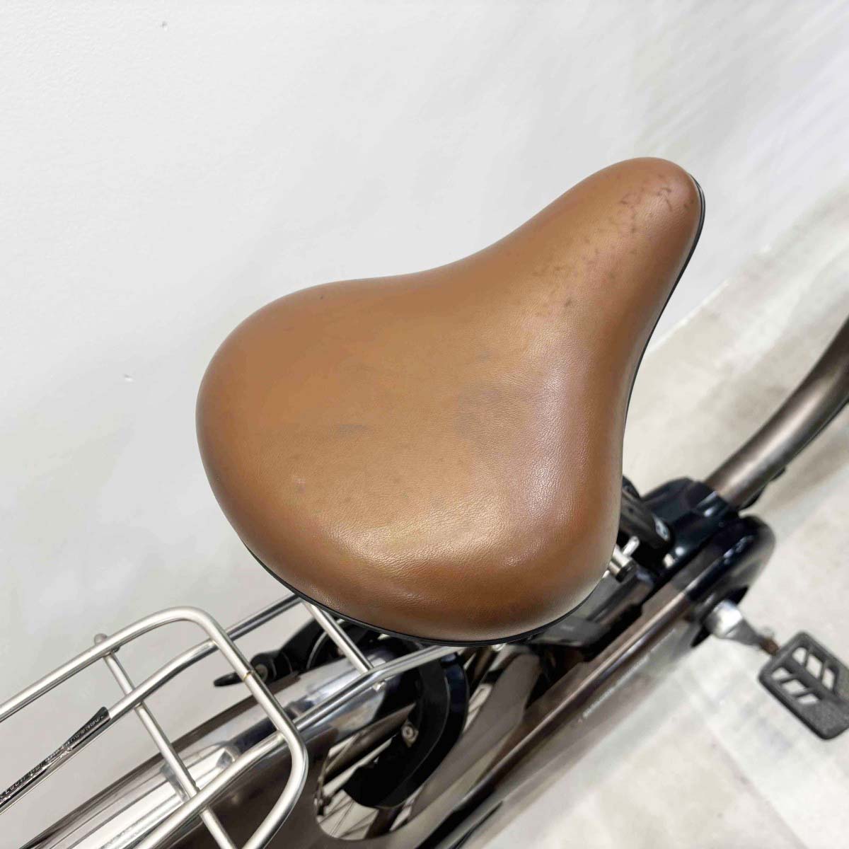 パナソニック ビビDX ブラウン 26インチ YL049 【中古車】