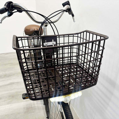 パナソニック ビビDX ブラウン 26インチ YL049 【中古車】