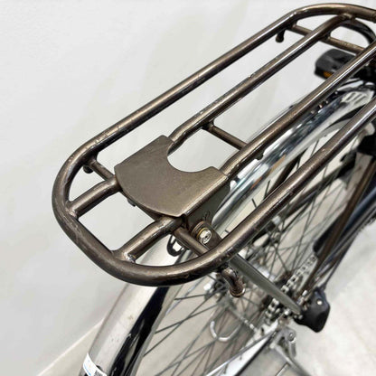 パナソニック ビビTX ブラウン 26インチ YL052 【中古車】