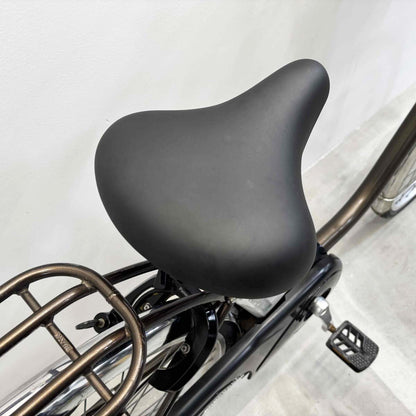 パナソニック ビビTX ブラウン 26インチ YL052 【中古車】