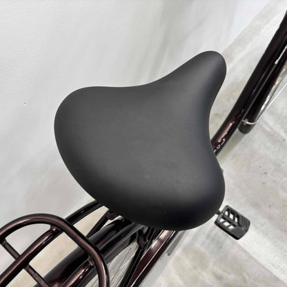 パナソニック ビビスタイル ブラウン 26インチ YL056 【中古車】