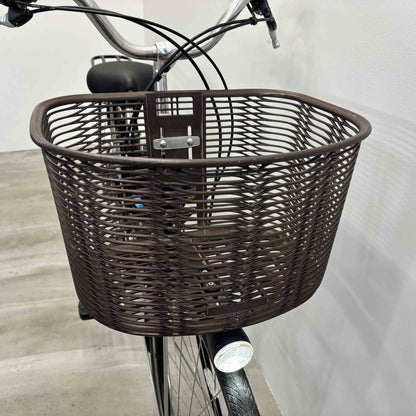 パナソニック ビビスタイル ブラウン 26インチ YL056 【中古車】