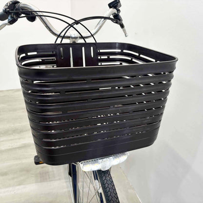 パナソニック ビビDX ブルー 26インチ YL059 【中古車】