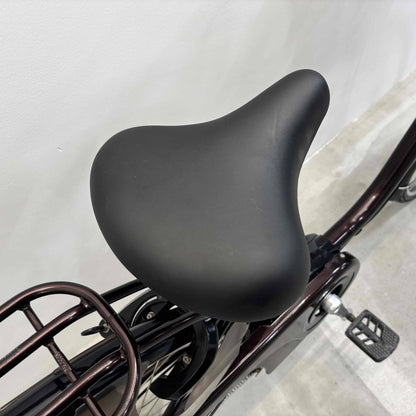 パナソニック ビビスタイルDX ブラウン 26インチ YL061 【中古車】