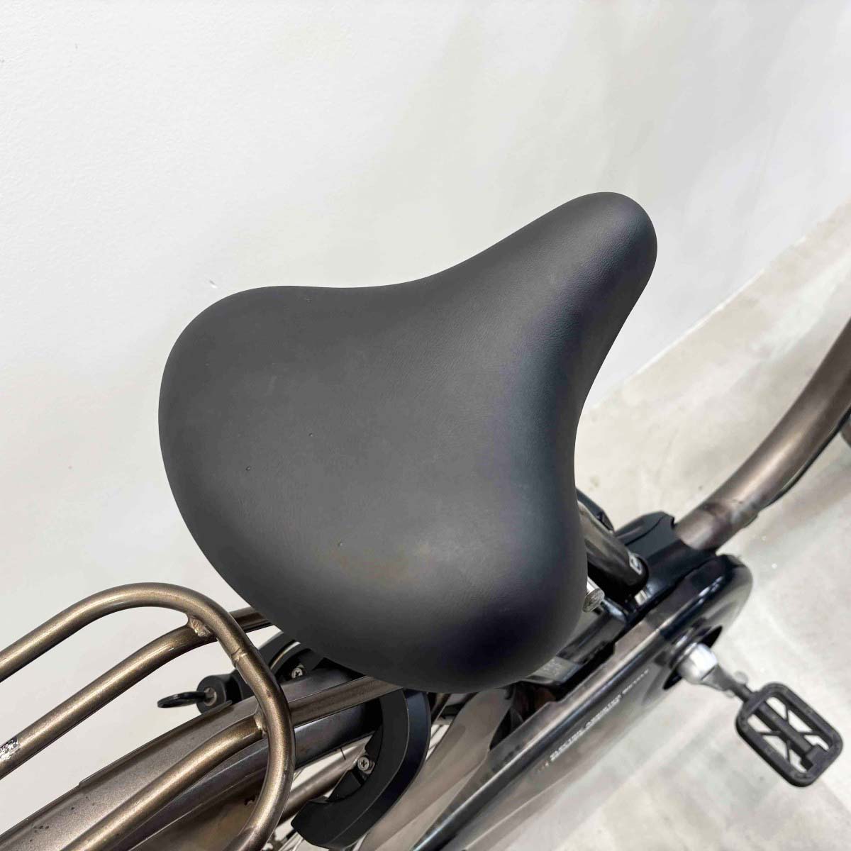 パナソニック ビビDX SD ブラウン 26インチ YL075 【中古車】