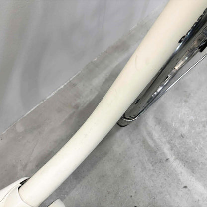 パナソニック ビビDX ホワイト 26インチ YL086 【中古車】