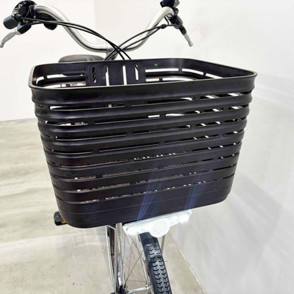 パナソニック ビビDX ブラウン 24インチ YL093 【中古車】