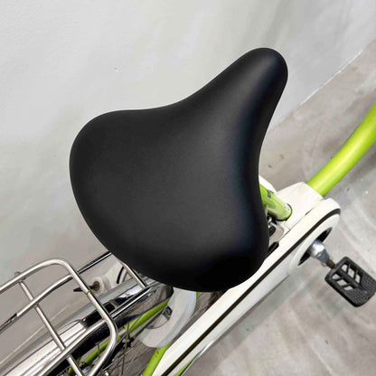 パナソニック ビビDX グリーン 26インチ YL109 【中古車】