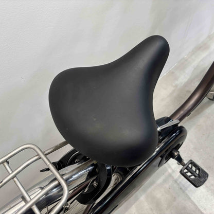 パナソニック ビビDX ブラウン 26インチ YL111 【中古車】