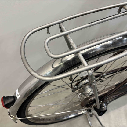 パナソニック ビビDX ブラウン 26インチ YL111 【中古車】