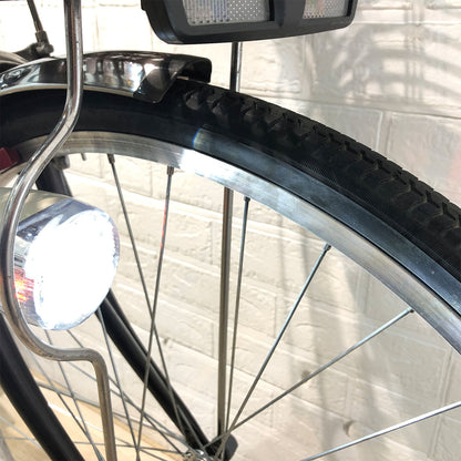 パナソニック ビビ NX ブラウン 26インチ YQ070 【中古車】