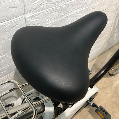 パナソニック ビビ NX ブラウン 26インチ YQ070 【中古車】