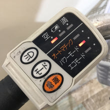 画像をギャラリービューアに読み込む, 電動自転車【中古車】パナソニック ビビ DX シルバー KV060
