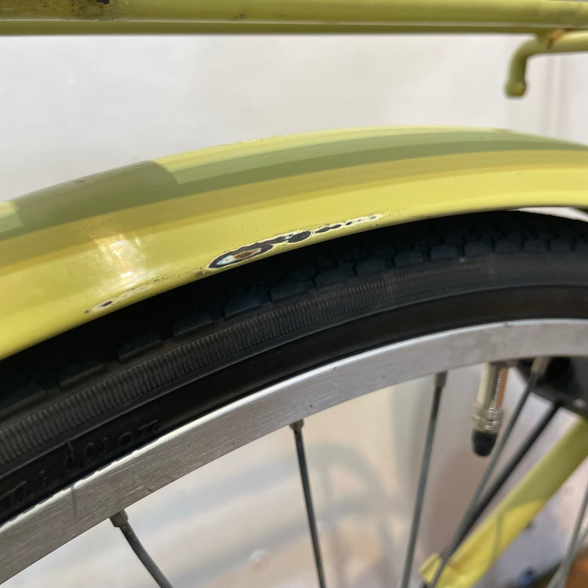 電動自転車 ママチャリ BRIDGESTONE アシスタベーシック E.Xシトロン